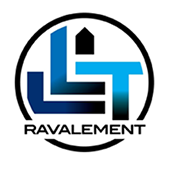 L.L.T.Ravalement