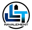 L.L.T.Ravalement